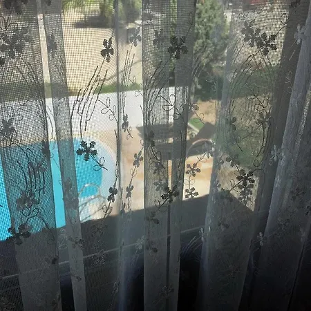 Vi̇lla Villa Alacati