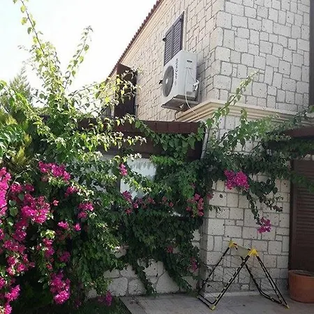 Vi̇lla Villa Alacati